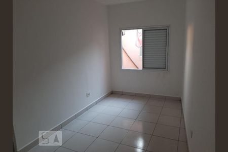 Quarto de apartamento para alugar com 1 quarto, 55m² em Cangaiba, São Paulo