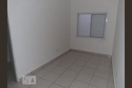 Quarto de apartamento para alugar com 1 quarto, 55m² em Cangaiba, São Paulo