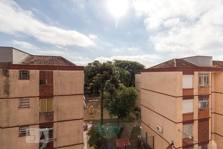 Apartamento para alugar com 38m², 1 quarto e 1 vaga Apartamento para alugar com 38m², 1 quarto e 1 vagaVista