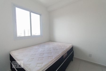 Apartamento para alugar com 33m², 1 quarto e 1 vagaQuarto