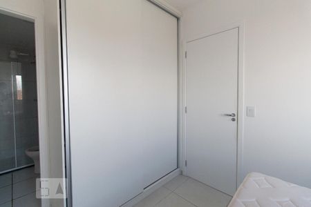 Apartamento para alugar com 33m², 1 quarto e 1 vagaQuarto