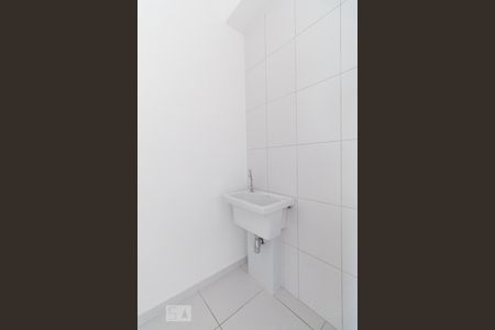 Apartamento para alugar com 33m², 1 quarto e 1 vagaÁrea de serviço