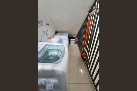 Studio para alugar com 23m², 1 quarto e sem vagaÁrea de Serviço 