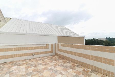 Studio para alugar com 23m², 1 quarto e sem vagaCobertura