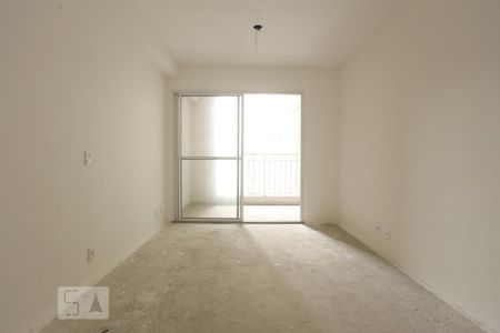 Apartamento à venda com 30m², 1 quarto e sem vagaStudio