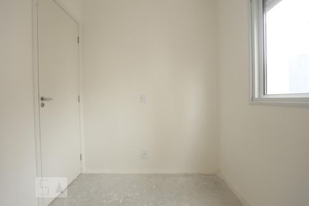 Quarto 2 de apartamento à venda com 2 quartos, 34m² em Consolação, São Paulo