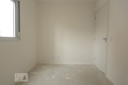 Quarto 1 de apartamento à venda com 2 quartos, 34m² em Consolação, São Paulo