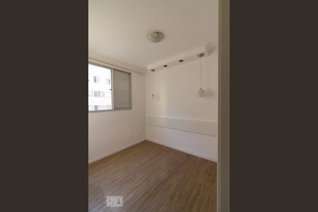 Quarto 2 de apartamento para alugar com 2 quartos, 48m² em Vila Rio, Guarulhos