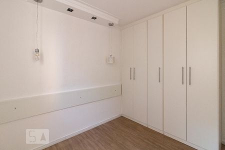 Quarto 2 de apartamento para alugar com 2 quartos, 48m² em Vila Rio, Guarulhos