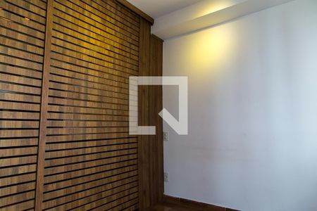 Dormitório de kitnet/studio à venda com 1 quarto, 31m² em Mirandópolis, São Paulo