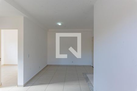Apartamento à venda com 47m², 2 quartos e 1 vagaSala/Cozinha