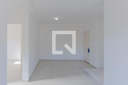 Apartamento à venda com 47m², 2 quartos e 1 vagaSala/Cozinha