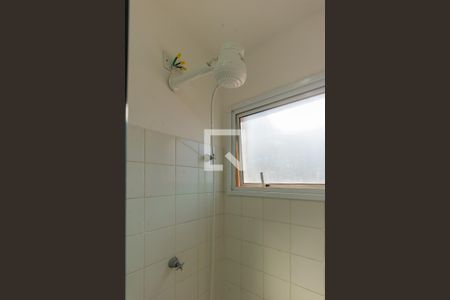 Apartamento à venda com 47m², 2 quartos e 1 vagaBanheiro