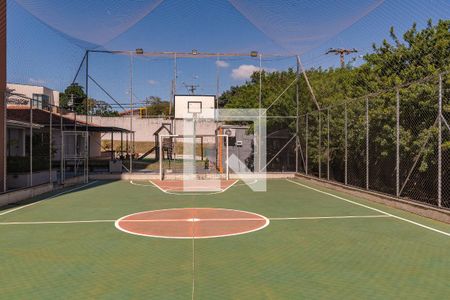 Apartamento à venda com 47m², 2 quartos e 1 vagaÁrea comum