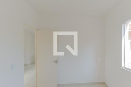 Apartamento à venda com 47m², 2 quartos e 1 vagaQuarto 1