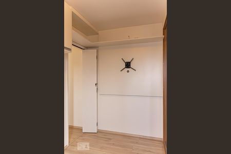 Quarto 1 de apartamento à venda com 2 quartos, 50m² em Sacomã, São Paulo