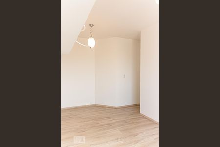 Sala de apartamento à venda com 2 quartos, 50m² em Sacomã, São Paulo