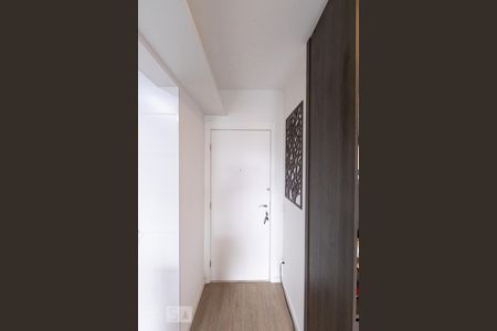 Apartamento para alugar com 59m², 2 quartos e 1 vaga Apartamento para alugar com 59m², 2 quartos e 1 vagaFachada
