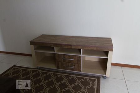 Apartamento para alugar com 100m², 2 quartos e 1 vagaSala