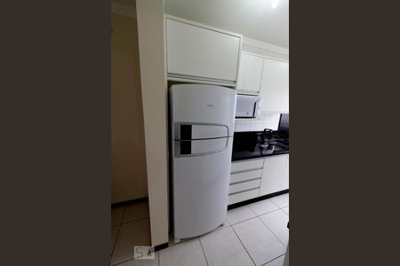 Apartamento para alugar com 100m², 2 quartos e 1 vagaCozinha