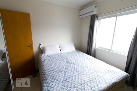 Apartamento para alugar com 100m², 2 quartos e 1 vagaQuarto 2