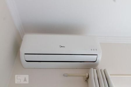 Apartamento para alugar com 100m², 2 quartos e 1 vagaSuite