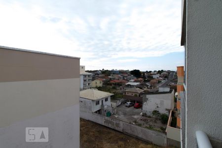 Apartamento para alugar com 100m², 2 quartos e 1 vagaVista da Suite