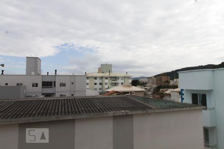 Apartamento para alugar com 100m², 2 quartos e 1 vagaVista do Quarto 2