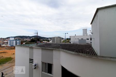 Apartamento para alugar com 100m², 2 quartos e 1 vagaVista da Cozinha