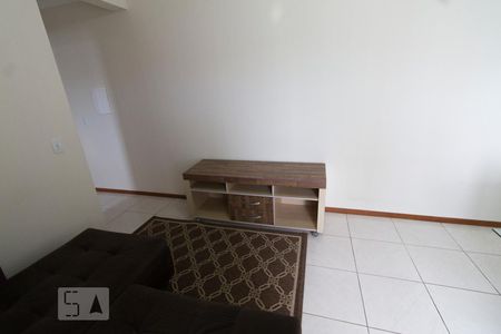 Apartamento para alugar com 100m², 2 quartos e 1 vagaSala