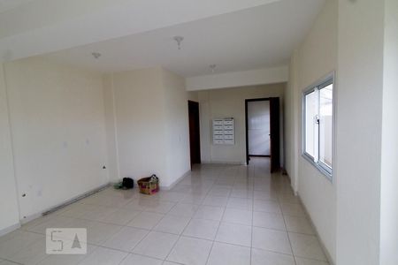 Apartamento para alugar com 100m², 2 quartos e 1 vagaSalão de Festas