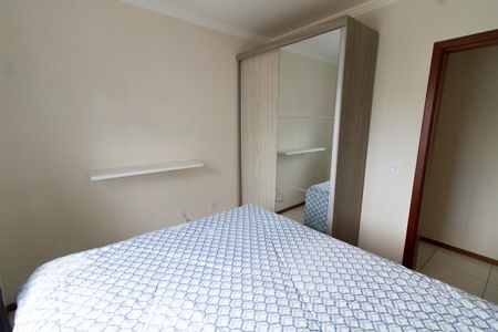 Apartamento para alugar com 100m², 2 quartos e 1 vagaQuarto 2