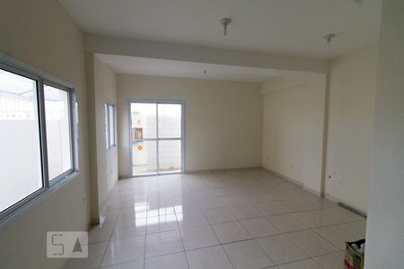 Apartamento para alugar com 100m², 2 quartos e 1 vagaSalão de Festas