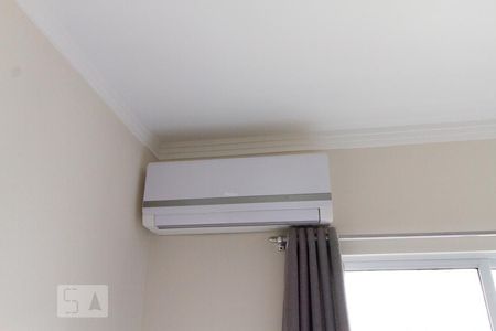 Apartamento para alugar com 100m², 2 quartos e 1 vagaQuarto 2