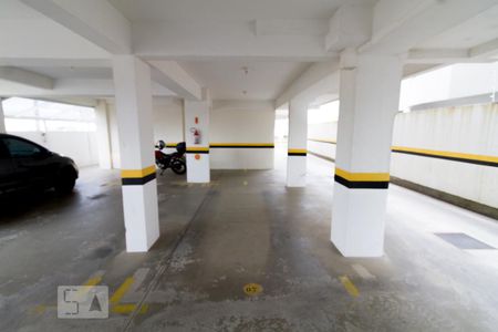 Apartamento para alugar com 100m², 2 quartos e 1 vagaGaragem