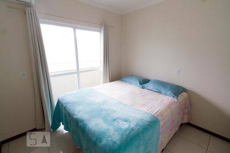 Apartamento para alugar com 100m², 2 quartos e 1 vagaSuite