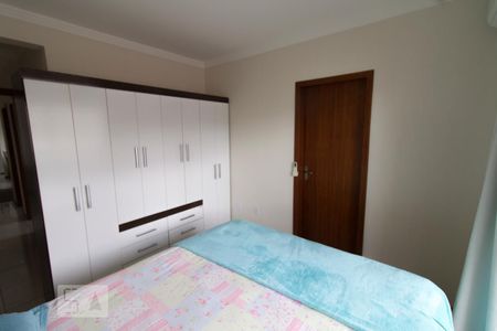 Apartamento para alugar com 100m², 2 quartos e 1 vagaSuite