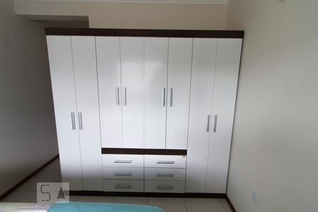 Apartamento para alugar com 100m², 2 quartos e 1 vagaSuite