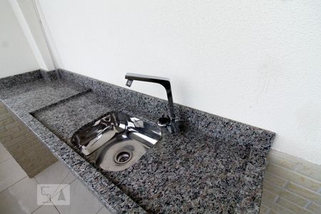 Apartamento para alugar com 100m², 2 quartos e 1 vagaSacada