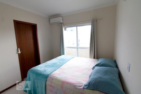 Apartamento para alugar com 100m², 2 quartos e 1 vagaSuite