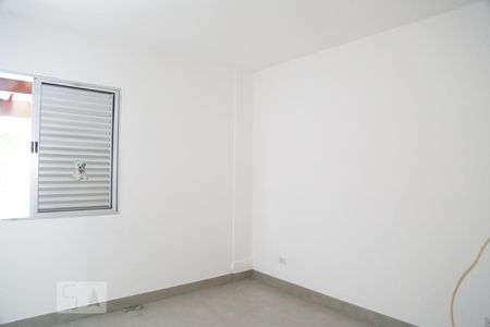Quarto 2 de apartamento para alugar com 2 quartos, 70m² em Mirandópolis, São Paulo