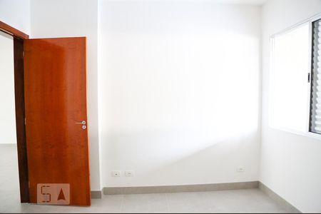Quarto 2 de apartamento para alugar com 2 quartos, 70m² em Mirandópolis, São Paulo