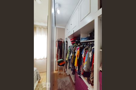 Apartamento à venda com 70m², 3 quartos e 1 vagaCloset