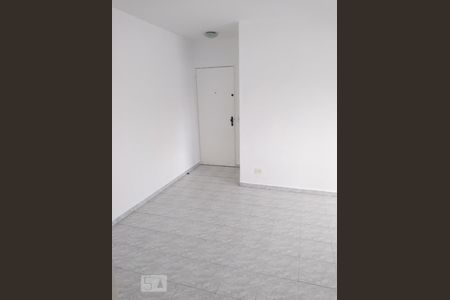 Sala de apartamento à venda com 3 quartos, 60m² em Vila Zilda, São Paulo