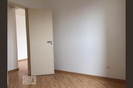 Apartamento para alugar com 68m², 2 quartos e 1 vaga Apartamento para alugar com 68m², 2 quartos e 1 vagaQuarto 2