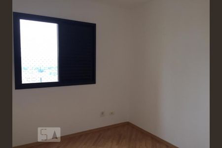 Apartamento para alugar com 68m², 2 quartos e 1 vaga Apartamento para alugar com 68m², 2 quartos e 1 vagaQuarto 2