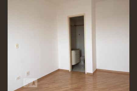 Quarto 1 de apartamento à venda com 2 quartos, 68m² em Santo Antônio, São Caetano do Sul
