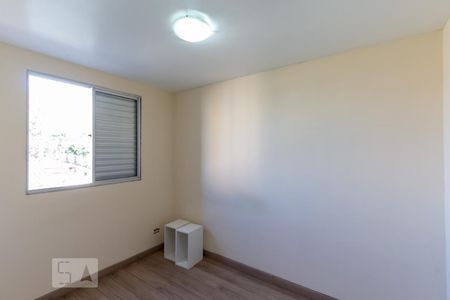 Quarto 2 de apartamento à venda com 2 quartos, 44m² em Fazenda Morumbi, São Paulo