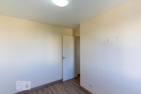 Quarto 2 de apartamento à venda com 2 quartos, 44m² em Fazenda Morumbi, São Paulo