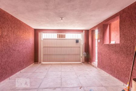 Casa para alugar com 120m², 2 quartos e 1 vagaGaragem 